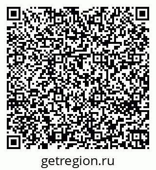 79262652169
