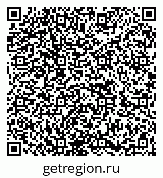 79262652172