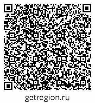 79262652173