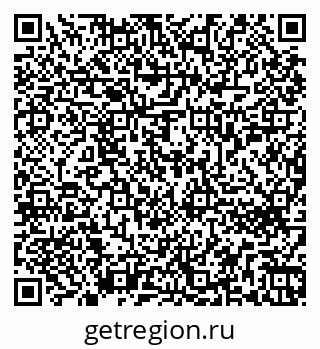 79262652174