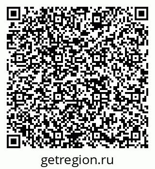 79262652176