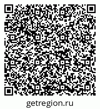 79262652178