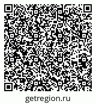 79262652180