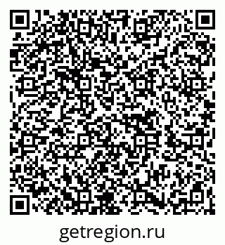 79262652182