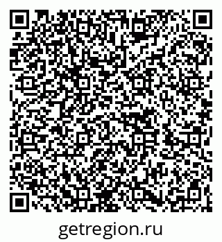 79262652184