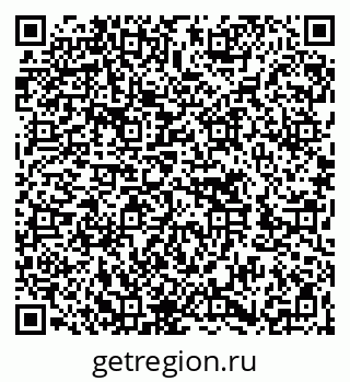 79262652185