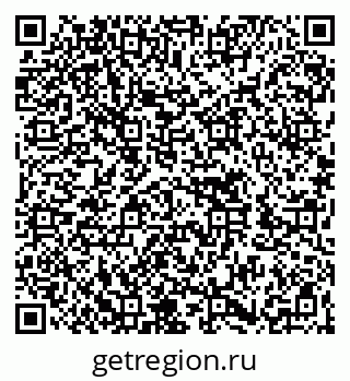 79262652186