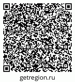 79262652188