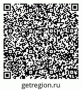79262652189