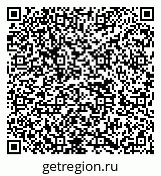 79262652190