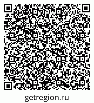 79262652191