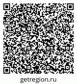 79262652203