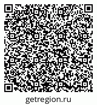 79262652206