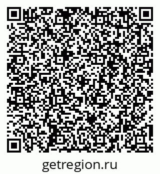 79262652210