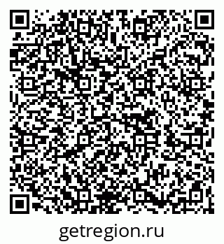 79262652211