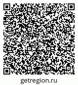 79262652213