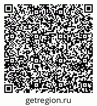 79262652219