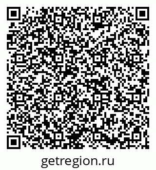 79262652223