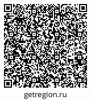 79262652226
