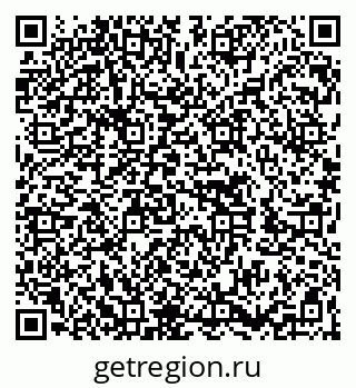 79262652230