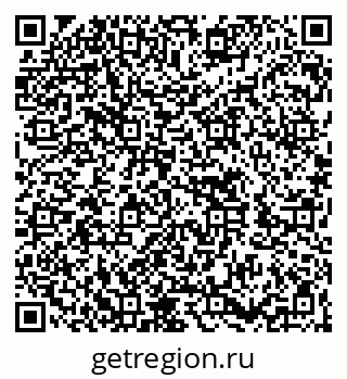 79262652235