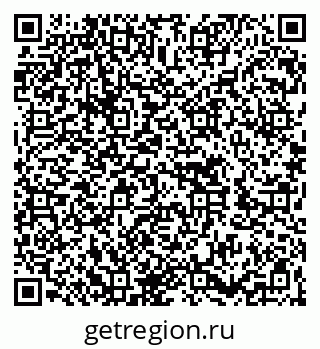 79262652236