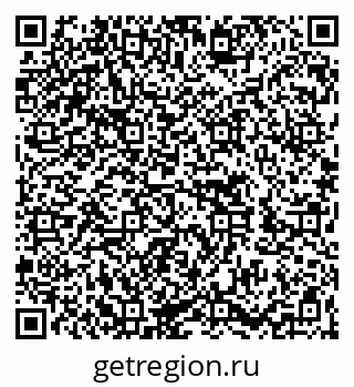 79262652238