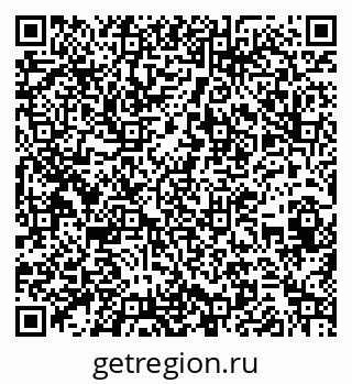 79262652240