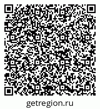 79262652242