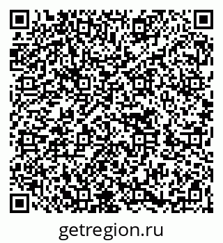 79262652243