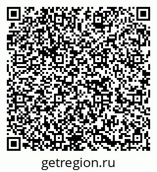 79262652245