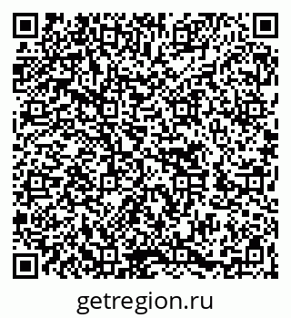 79262652246