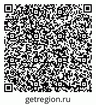 79262652251