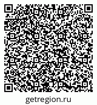 79262652255