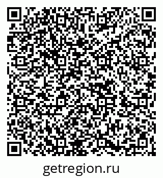 79262652257