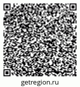79262652259