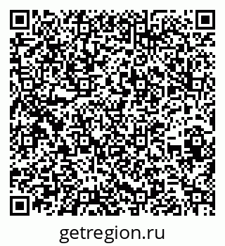 79262652262