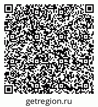 79262652265