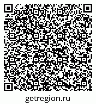 79262652266