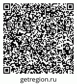 79262652270