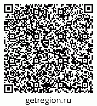 79262652275