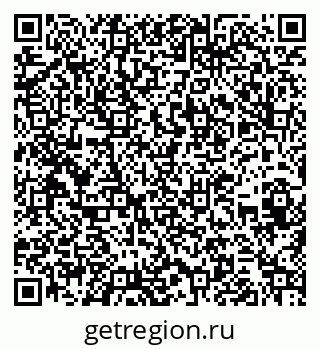 79262652276