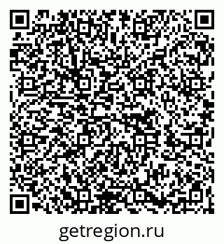 79262652277