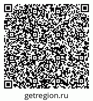 79262652280
