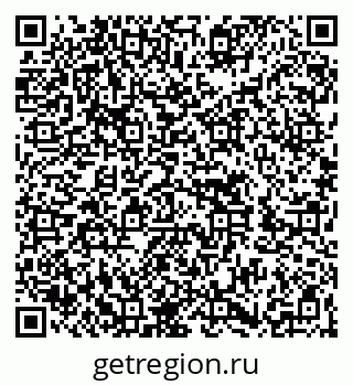 79262652284