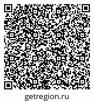 79262652289