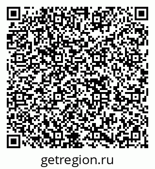 79262652293