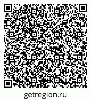 79262652301