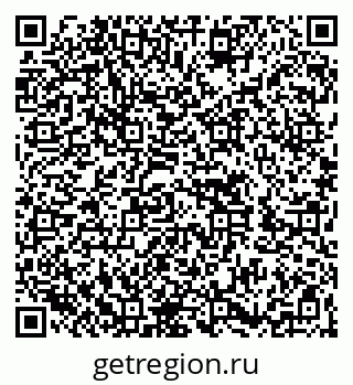 79262652303