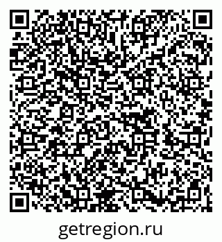 79262652304